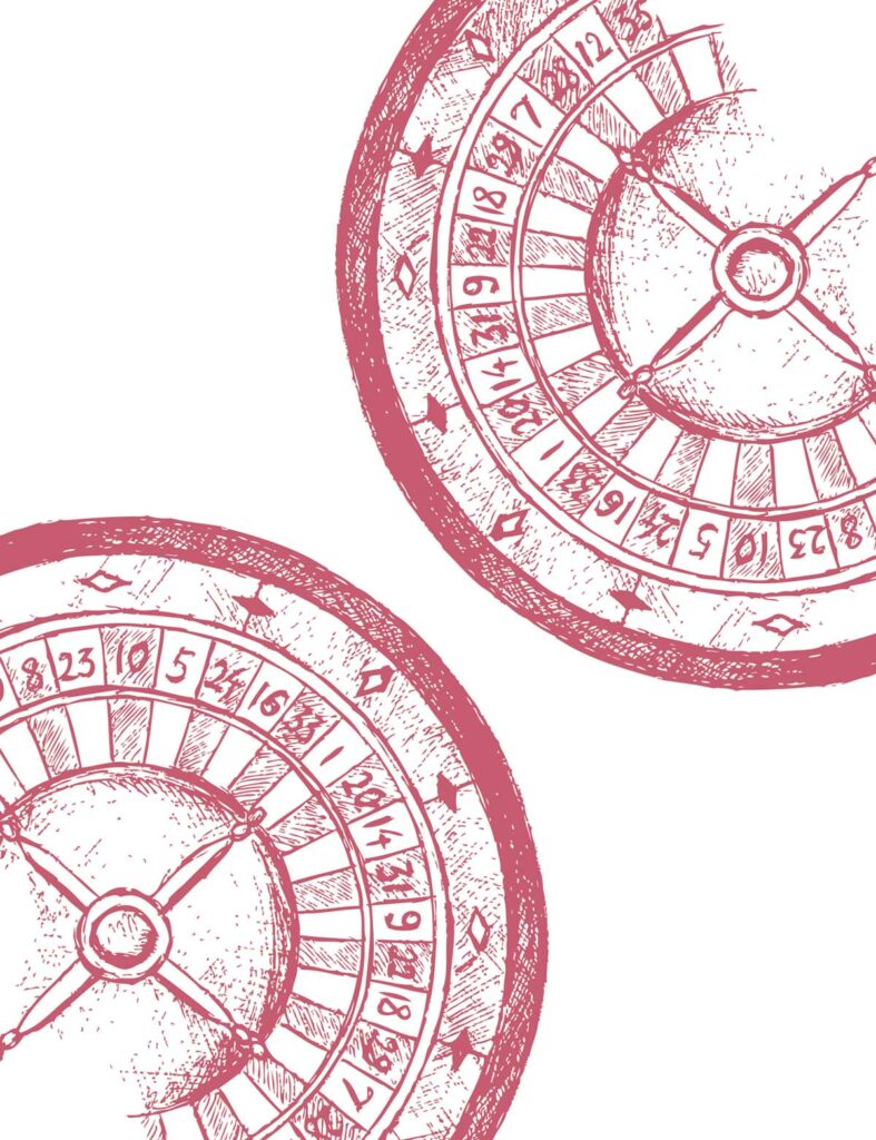 2021年最新日本博彩法规 草案梳理