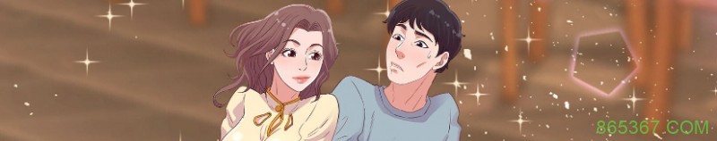 韩漫 友达以上/朋友以上,恋人未满01-40话全集完结在线下载[183.8MB/PDF]