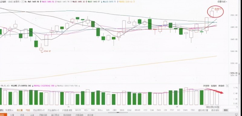 严重警告！央妈联合三大巨头出手封杀虚拟货币