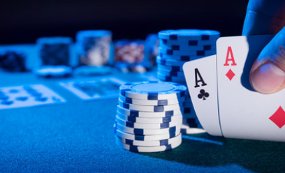 独联体各国的博彩业与相关法律