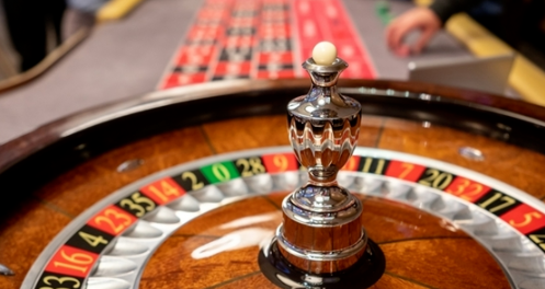 澳门博监局：是否修改博彩法及设特定要求将会听各界意见