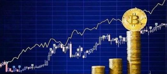 上线仅两天，这一新加密货币市值跻身前8，一度逼近狗狗币