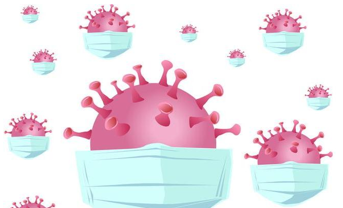 新增确诊3780例！马来西亚73.2万人已接种两剂新冠疫苗