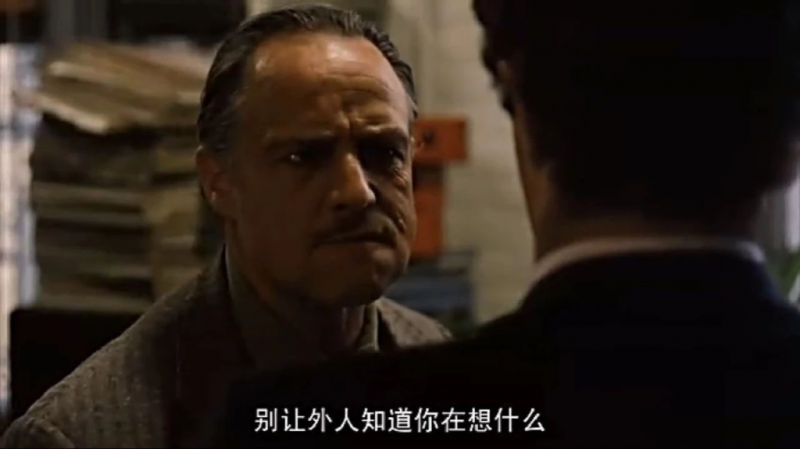 染血的粉笔灰：毒品是这儿昂贵的零食 | 金三角04