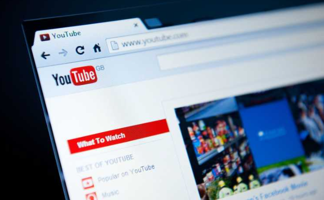 Youtube政策有变，关系无数柬埔寨UP主