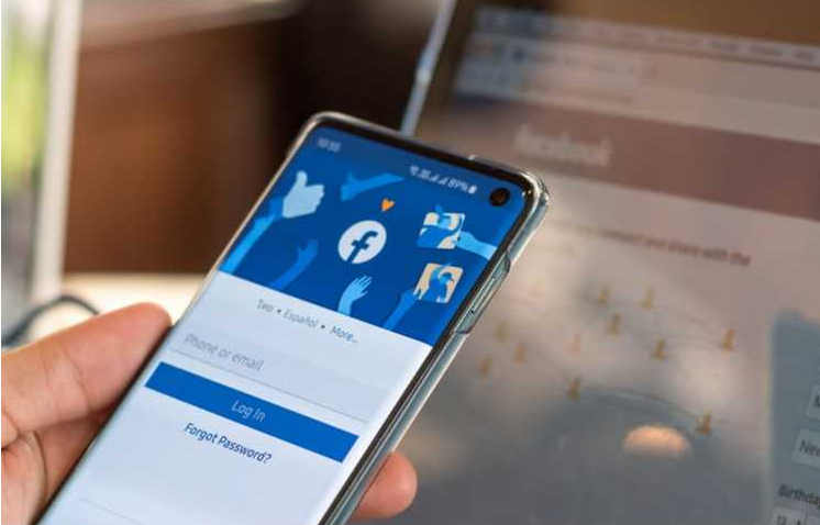 脸书宣布，即日起全面禁止缅甸军方使用旗下社交平台