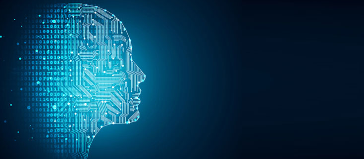 亚洲国际娱乐展线上展会及研讨会将重点关注创新及综合度假村技术