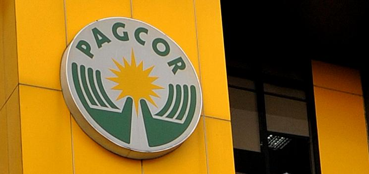 菲律宾招人做“菠菜”干得越久，爬得越高，赚得越多？