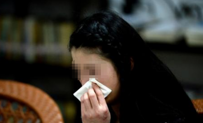 警惕！网上交友误坠“爱情”骗局 马来西亚华裔女子痛失277.8万令吉
