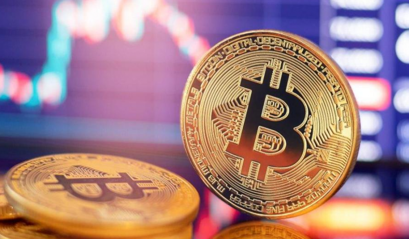 全球监管部门态度更明确 虚拟货币迎来全面严监管