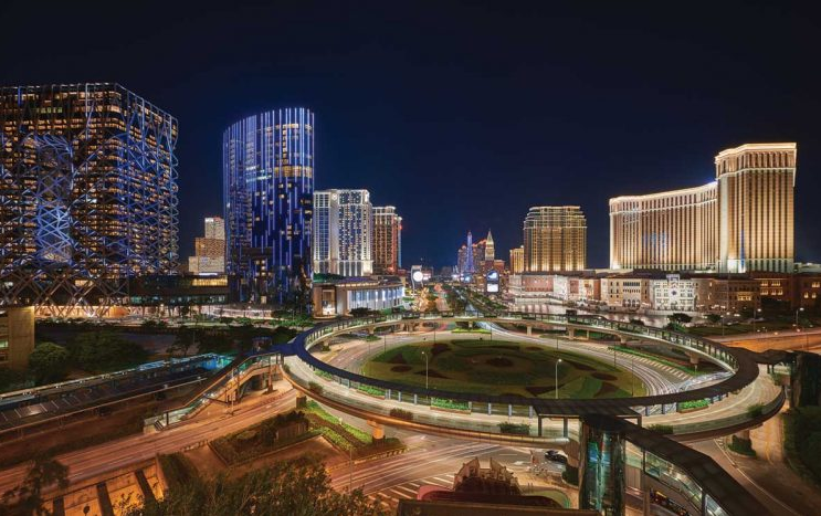 澳门博彩运营商推出激励及教育计划鼓励员工提高疫苗接种率