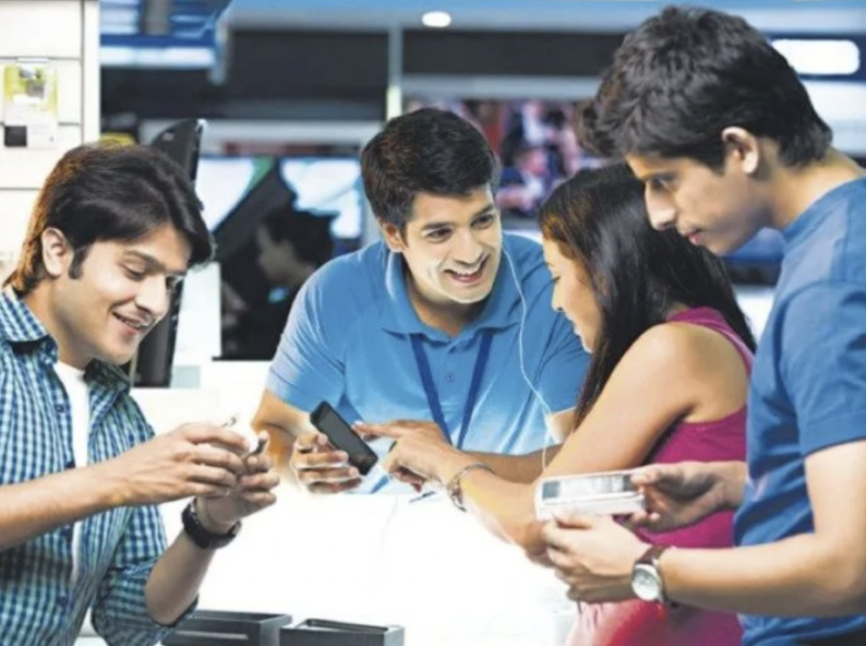 聚焦印度，博彩市场潜力巨大！