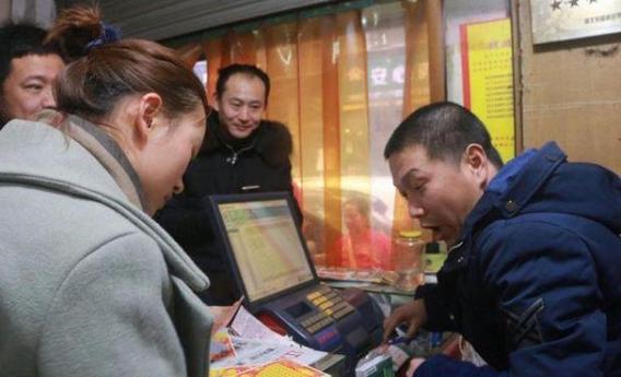 买彩票中了上千万，却无人领奖？为何如今弃奖现象越来越多？