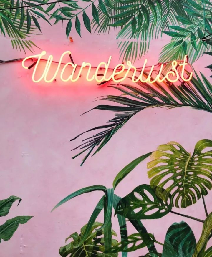 带你走遍清迈^^!