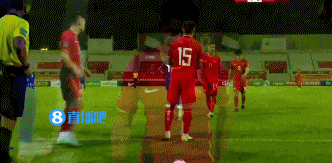 李可、谭龙登场,蒿俊闵、阿兰被换下