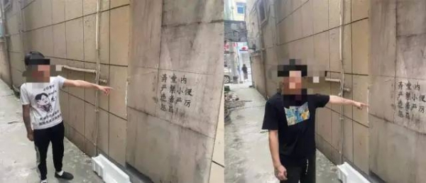 想一夜暴富，两男子疯狂偷彩票，真中了！