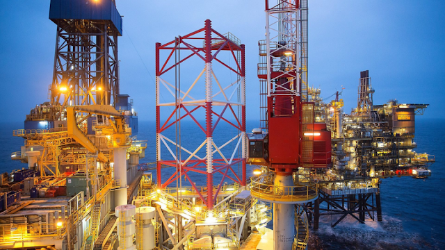 能源巨头壳牌公司遭受Accelion黑客攻击！