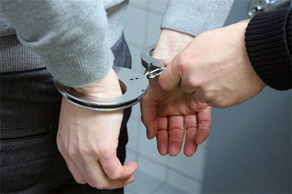 偷偷转走情人卡中6万元用于网赌 海南乐东一男子被提起公诉