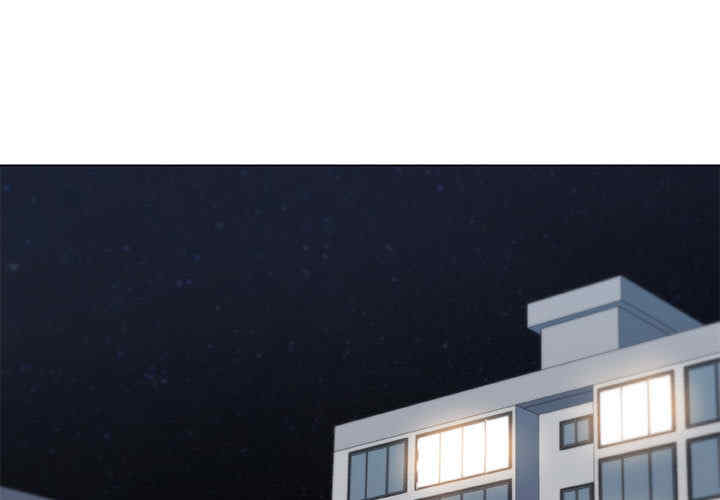 代理爱情 代理爱情 完结