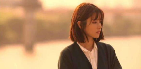 石原里美与男友结婚 嫁"圈外人士"背后意味着什么