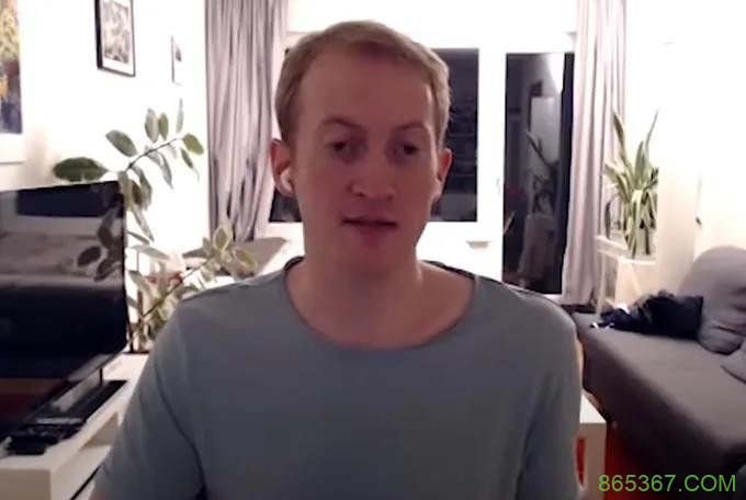 Raùl Gonzalez:打了13年的扑克,我对世界的认识是什么?