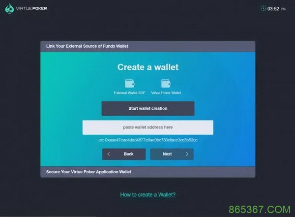 Phil Ivey将与NBA球星保罗-皮尔斯对决