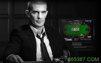 Gus Hansen发生了什么?