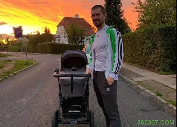 Gus Hansen发生了什么?