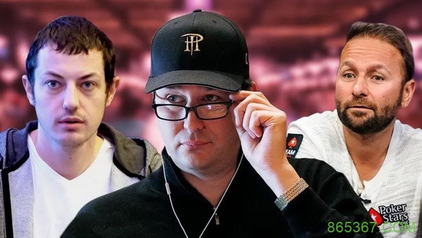 毒王上节目:拒绝透露在夏威夷的“疯狂事”