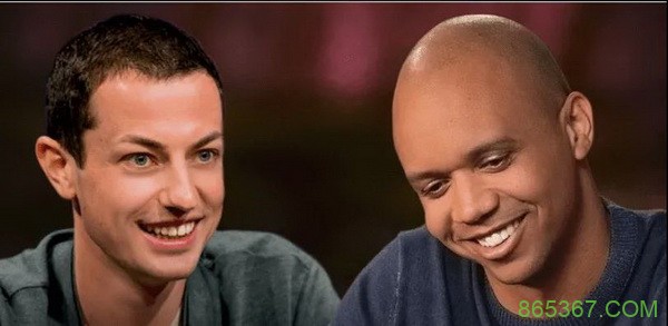 毒王上节目:拒绝透露在夏威夷的“疯狂事”