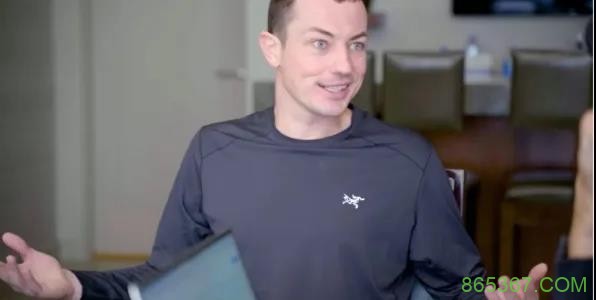 Tom Dwan迫不及待要进入单挑战场