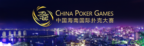 五周年——全家桶大奉送！