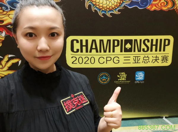 五周年——全家桶大奉送！