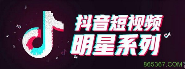 五周年——全家桶大奉送！