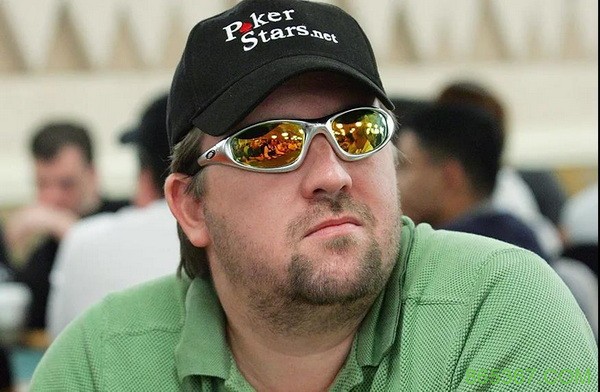 Bryn Kenney拒绝Doug Polk的百万美元单挑报价!