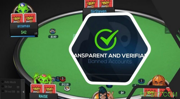 WPN封禁9个机器人账户追回15万刀退款