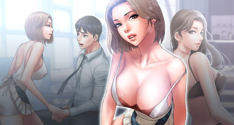 计划出轨漫画-全集免费阅读