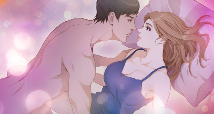 H-Mate漫画完整版-H-Mate无删版