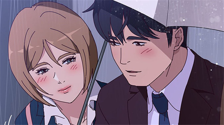 「免费漫画」《家有双姝》-第 4 章 诱惑