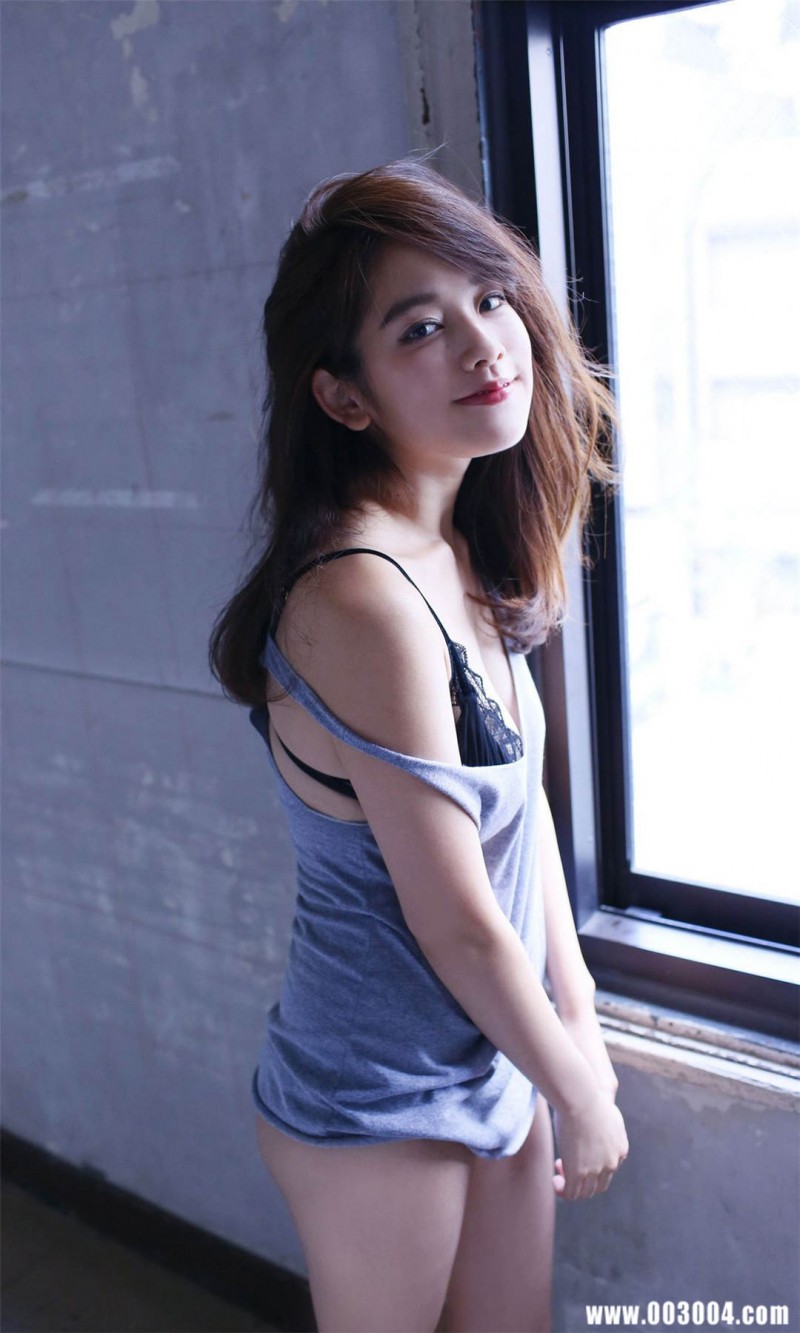 笕美和子写真集《东京变容》高清全本 笕美和子写真集《东京变容》高清全本 精品