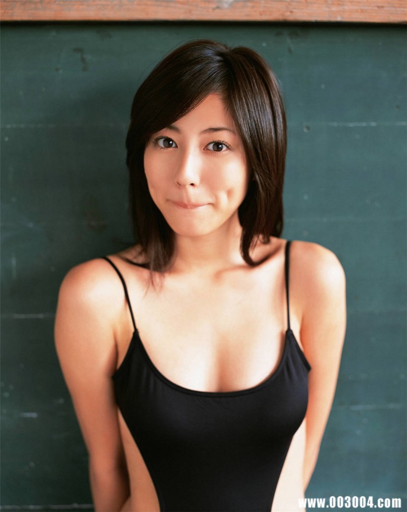 氧气美人从少女到成熟 |杉本有美写真集《ふたりで步いた道》高清全本 氧气美人从少女到成熟 |杉本有美写真集《ふたりで步いた道》高清全本 精品