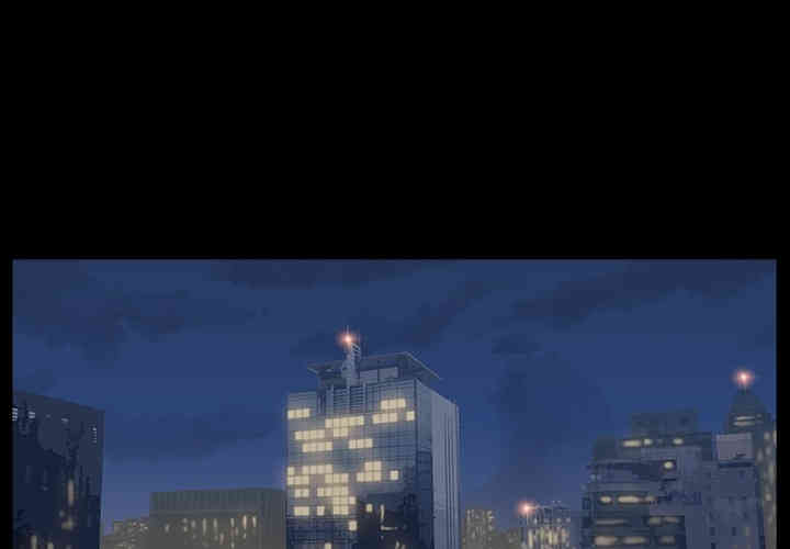 蜜毒 蜜毒 完结