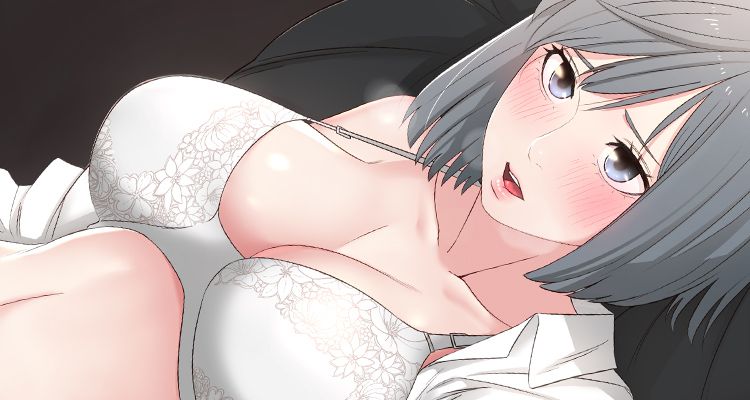 邻居妹妹变大人漫画-邻居妹妹变大人无删版