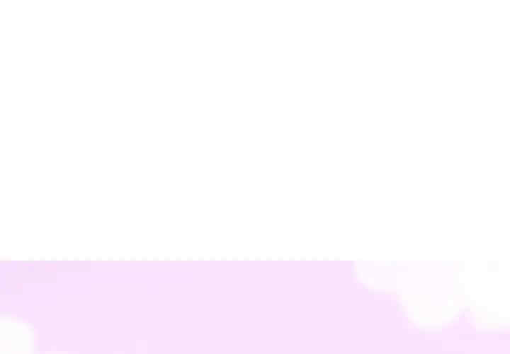 恶母传 更新至17话