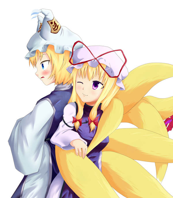 紫想要揉揉漫画-紫想要揉揉无删版