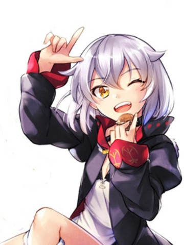 异世界和平漫画-异世界和平无删版