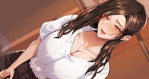 还有空房吗漫画-还有空房吗无删版