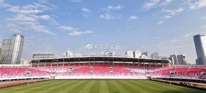 记者：2021赛季中超基本定于4月初开赛，广州将是承办赛区之一