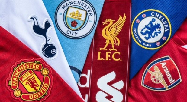 BIG6四队老板将自己支付罚款，切尔西和曼城还没有确切消息