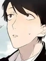 超能高校漫画-超能高校全集免费目录